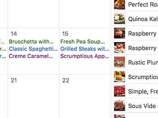 paprika app and extension