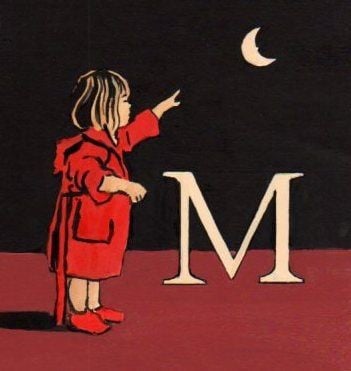 mk