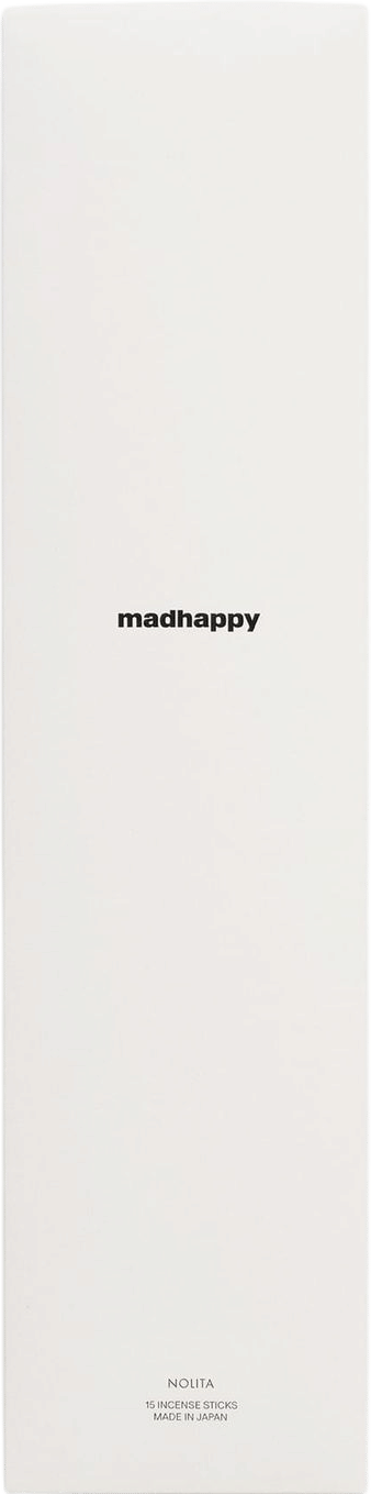 KUUMBA Stick Incense Pack