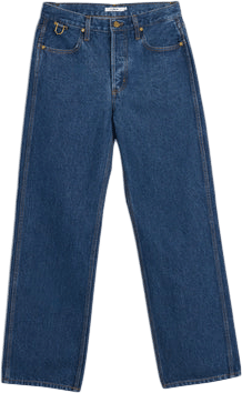 The Sally Jean