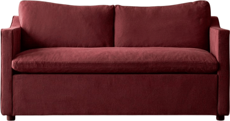Amelia Sleeper Sofa