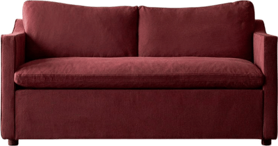 Amelia Sleeper Sofa