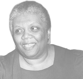 won’t you celebrate with with me - Lucille Clifton