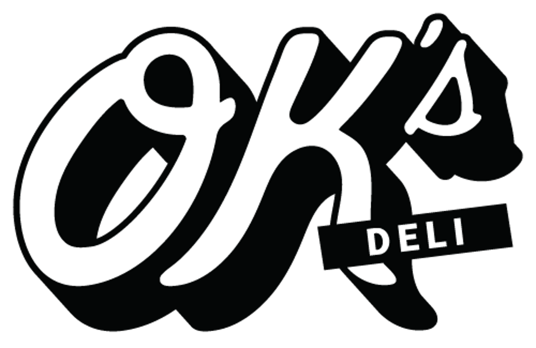 OK’s Deli