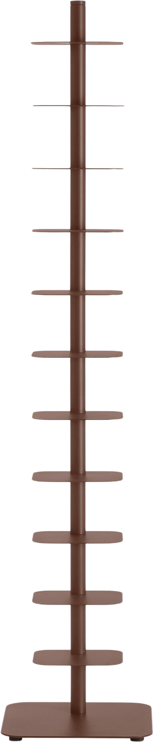 Story Bookcase