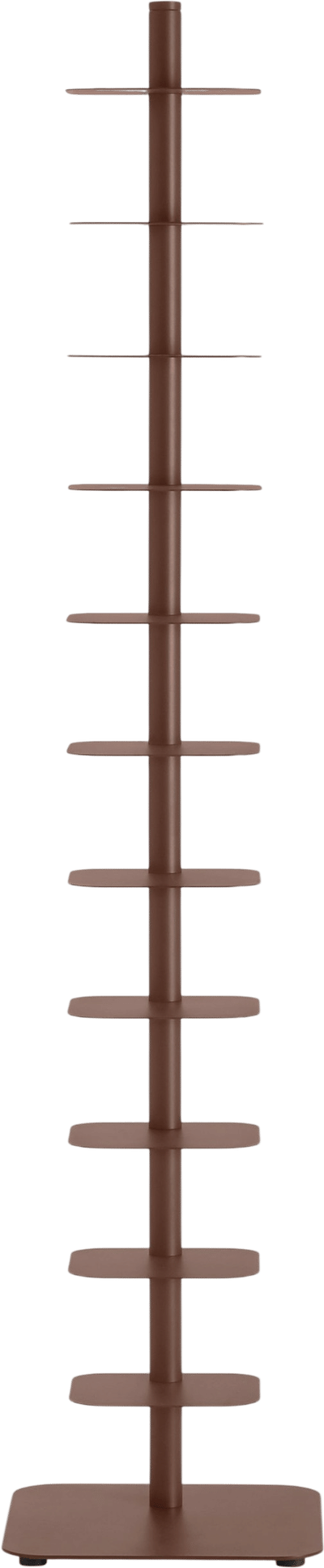 Story Bookcase