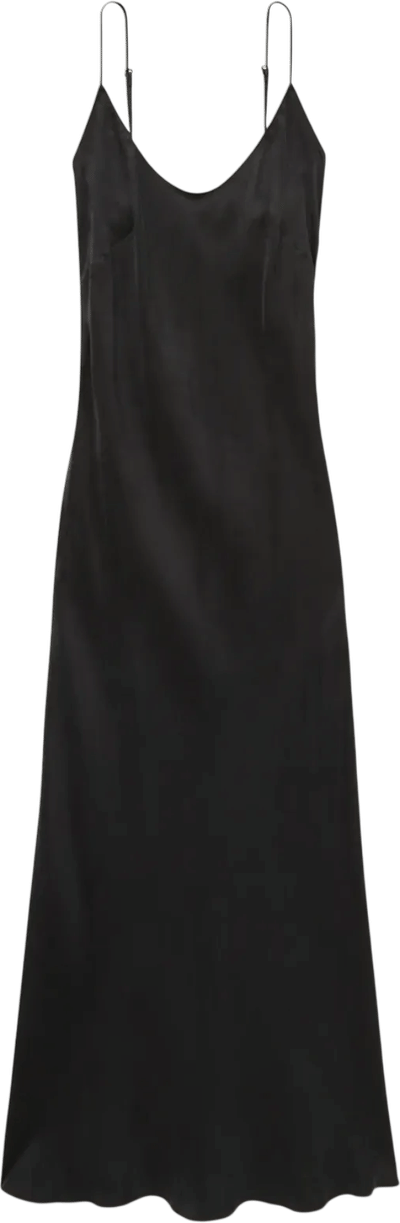 Gwyneth Slip Dress