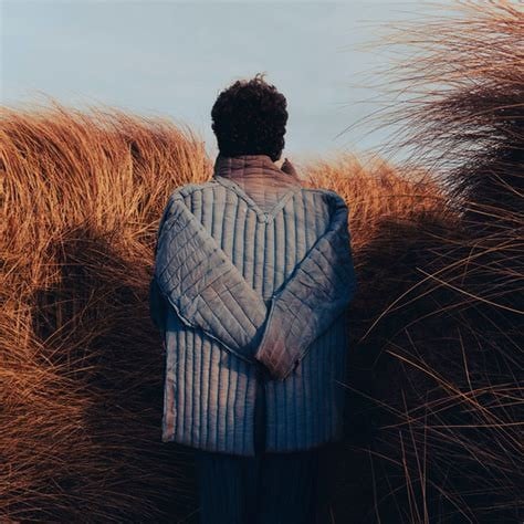 Jack Garratt - Pillars
