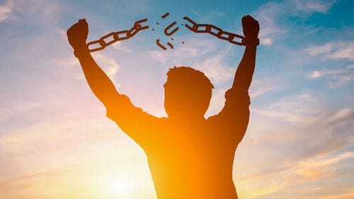Why being single can be wonderful