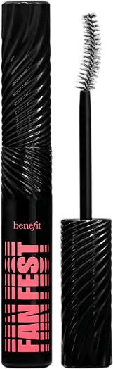 Benefit Fan Fest Mascara