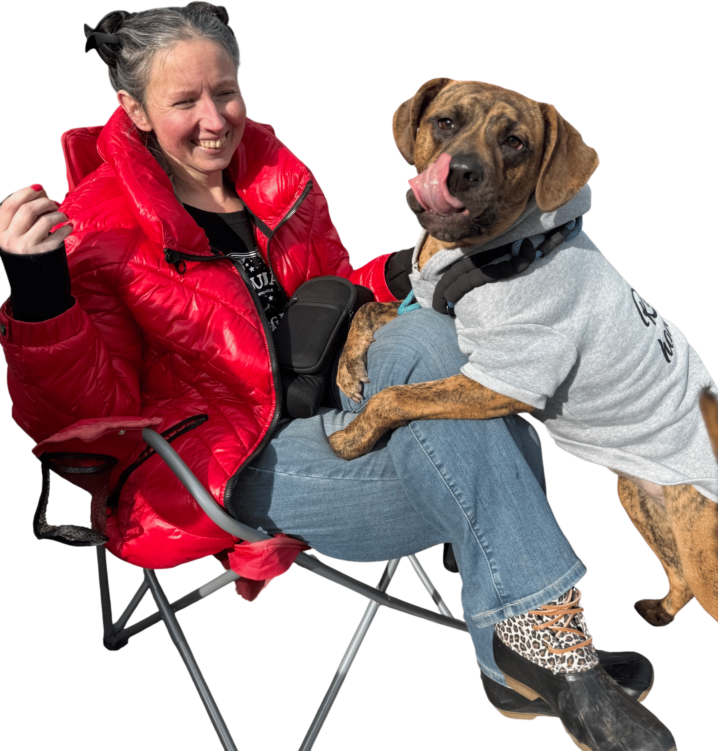 Doney Coe Pet Clinic