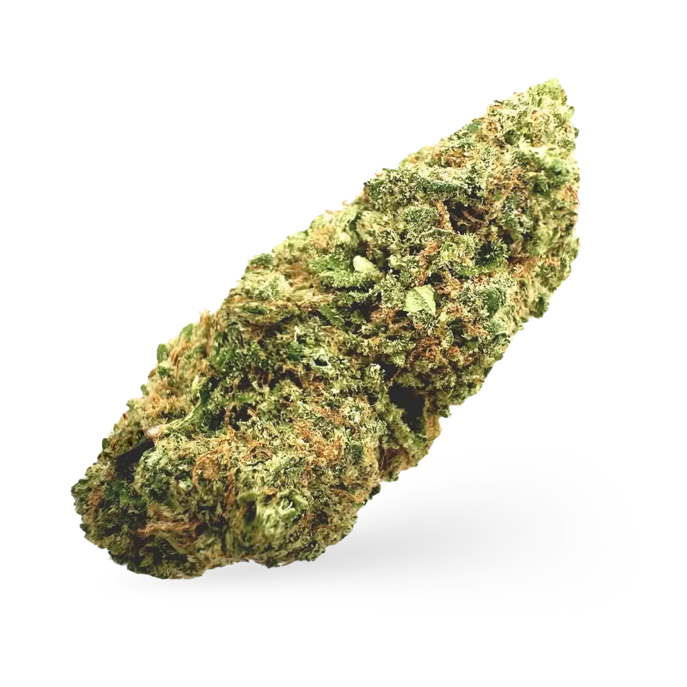 CBD herbal tea