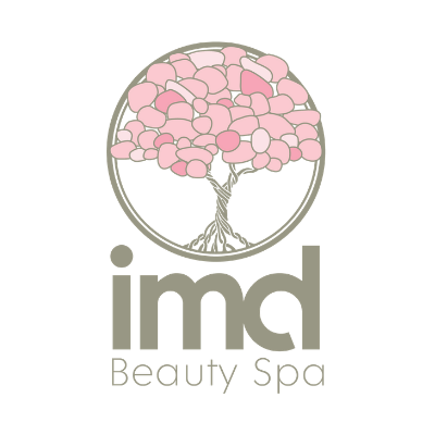 IMD Beauty Spa