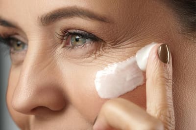 Tretinoin Cream