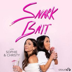 Snark Bait