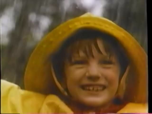 Ramona (1988)