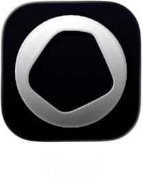 opal screen time app