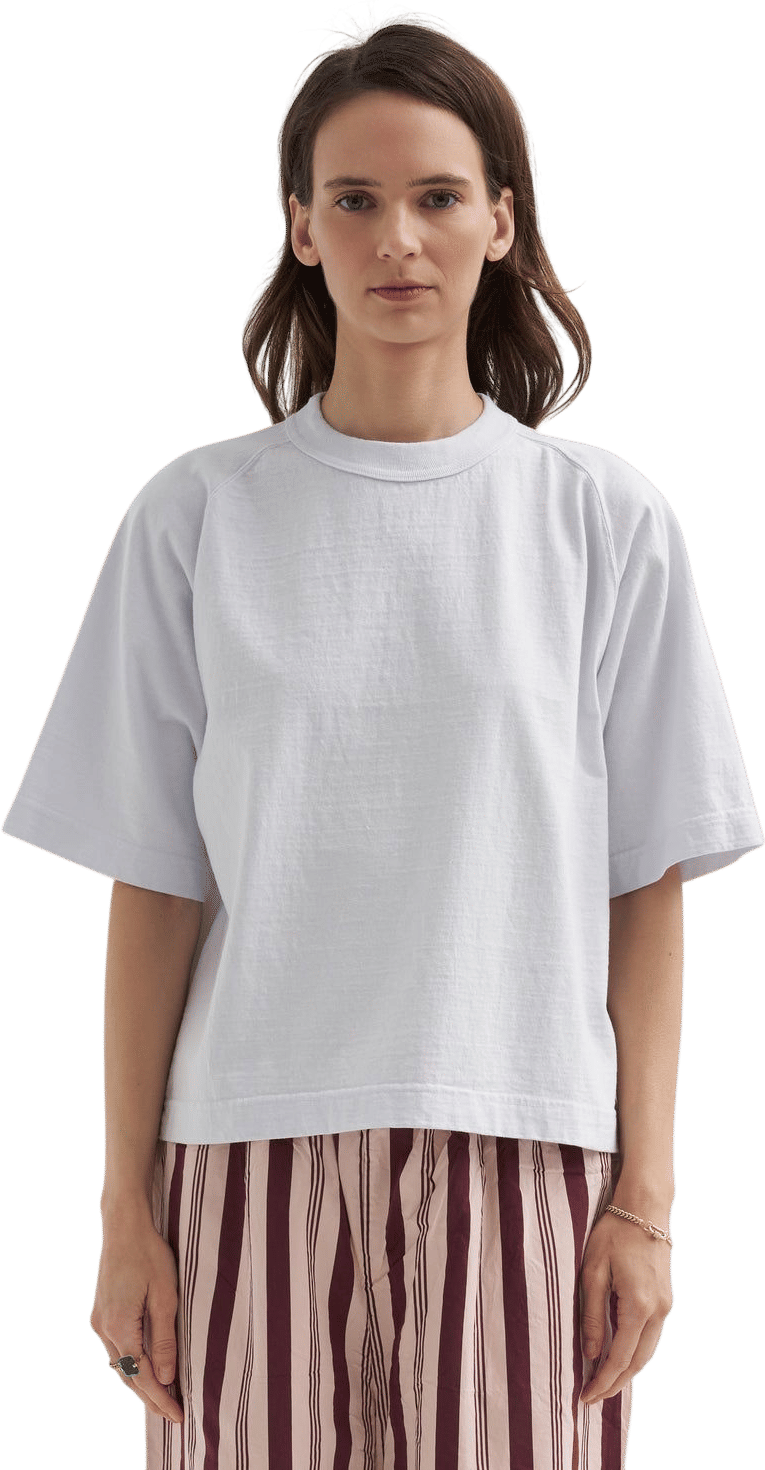 Sunray Mahuna Short Sleeve T-Shirt