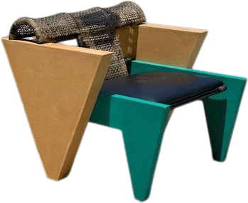 Members-Only Recommendation