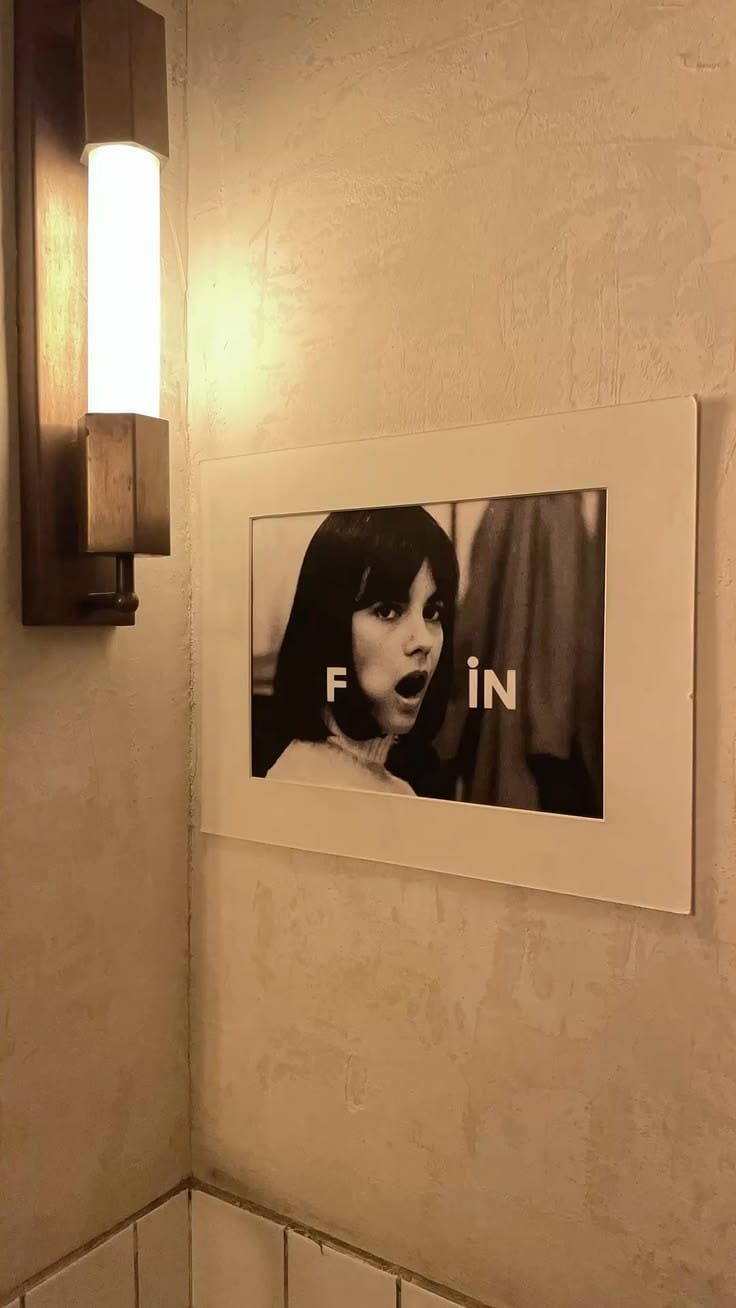 Decor