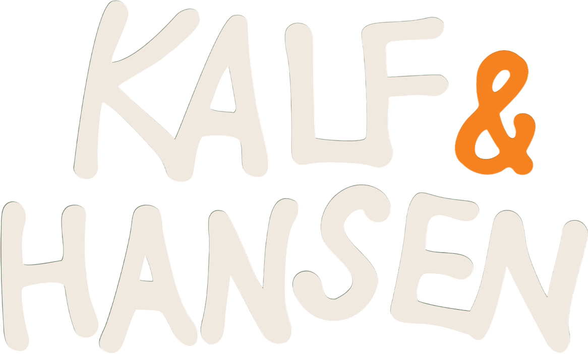 Kalf & Hansen