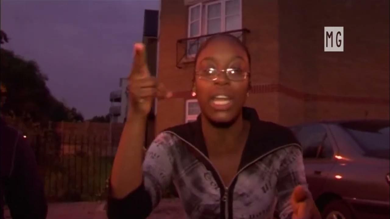 Frank Medley - Scars