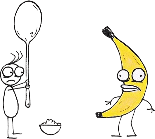 don hertzfeldt’s rejected