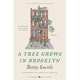 A Tree Grows in Brooklyn