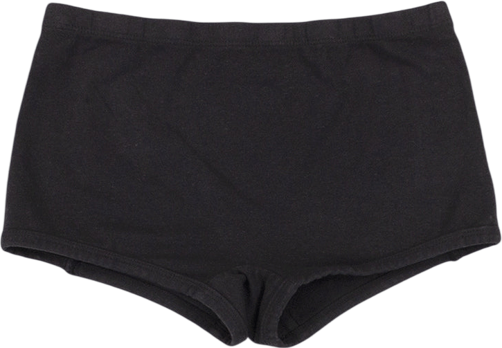 The BEST underwear for under dresses and skirts