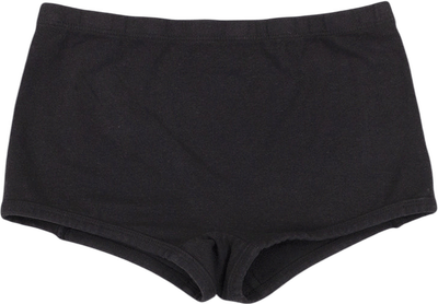 Hemp and Cotton Shorts