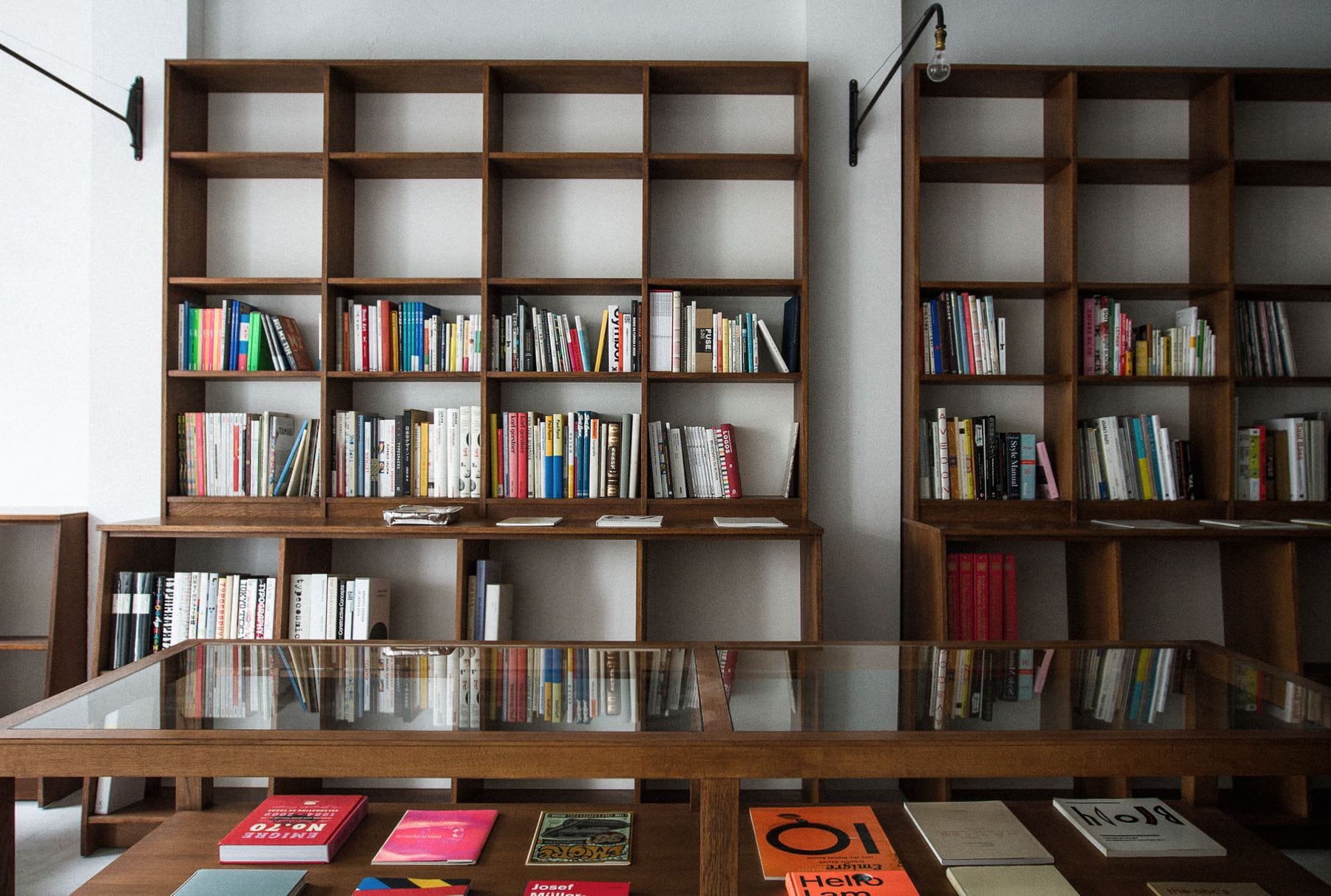 Members-Only Recommendation