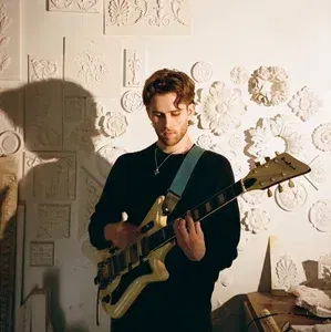 Cash O’Brien Discography