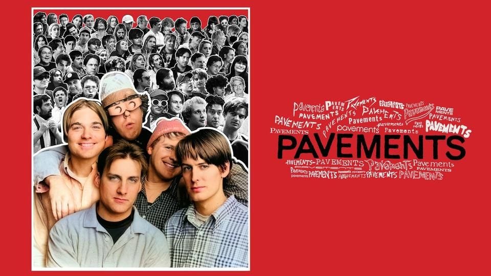 pavements (dir. alex ross perry)