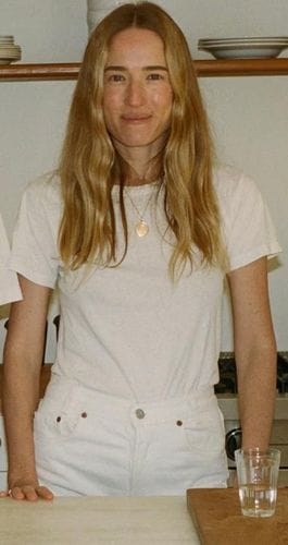 Daphne Javitch