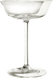 Members-Only Recommendation