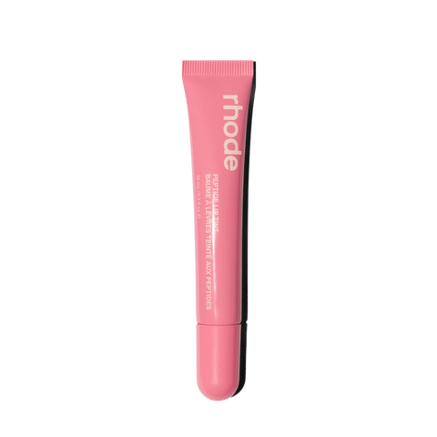 Peptide Lip Tint (Sweet Pea)