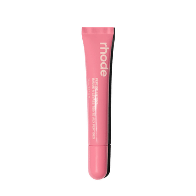 Peptide Lip Tint (Sweet Pea)