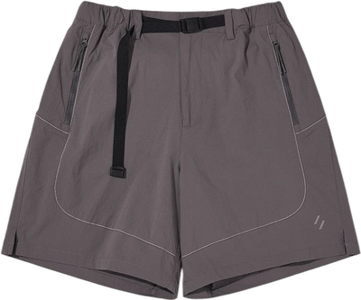 Lumitratil Shorts