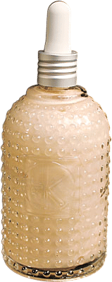 Cult and King Hair Jelly