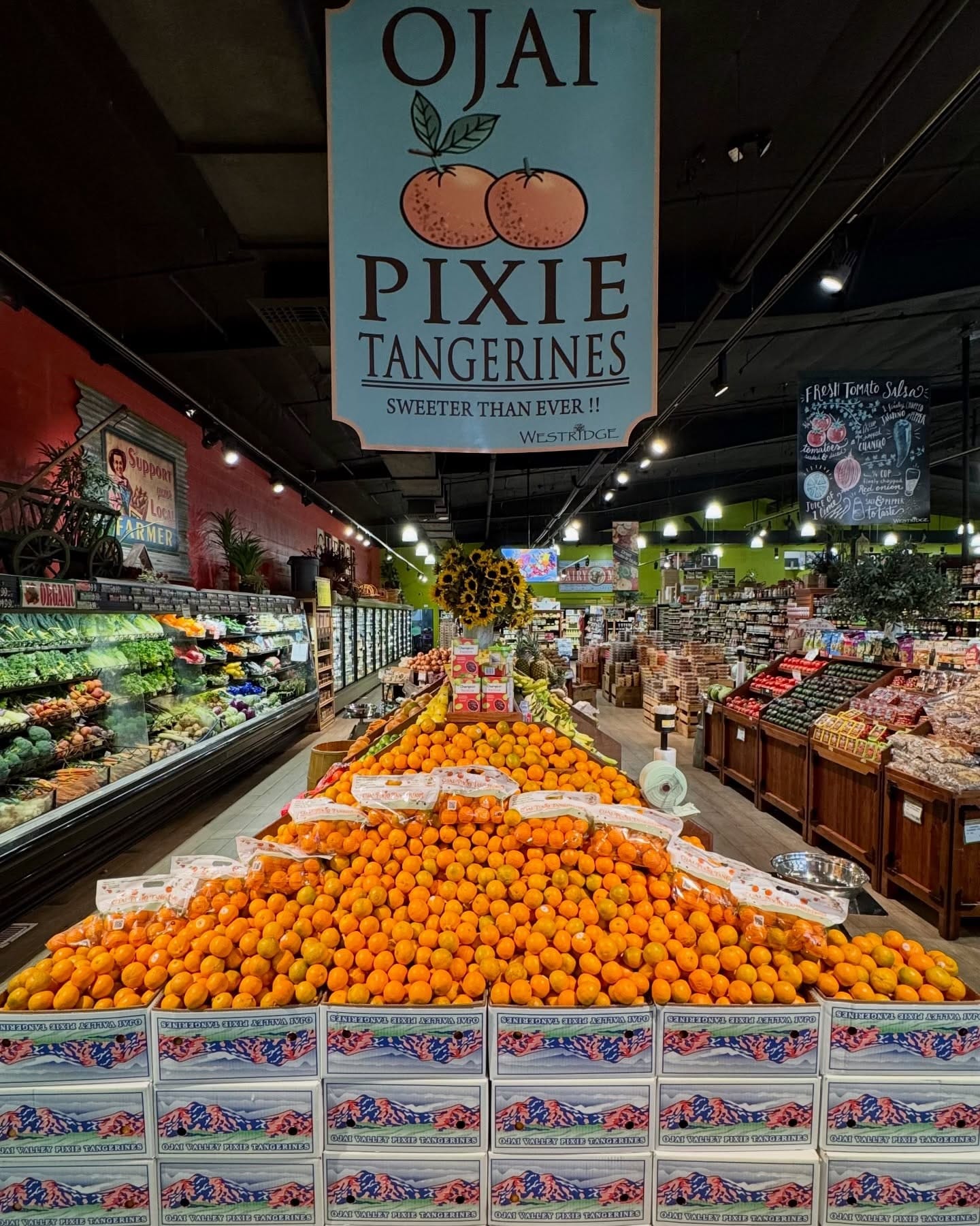 Members-Only Recommendation