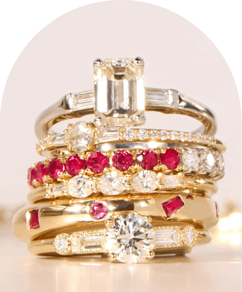 Mandy Ring
