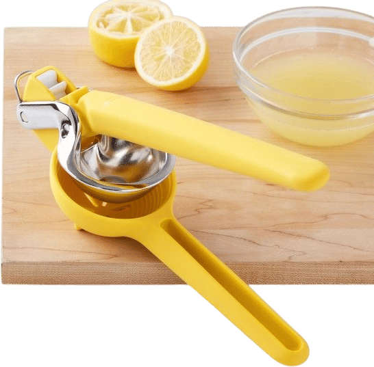 A useful housewarming gift