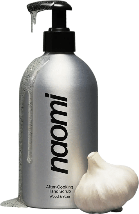 GOOD SH*T ON SALE - My fav hand soap meets my fav fruit! -25%