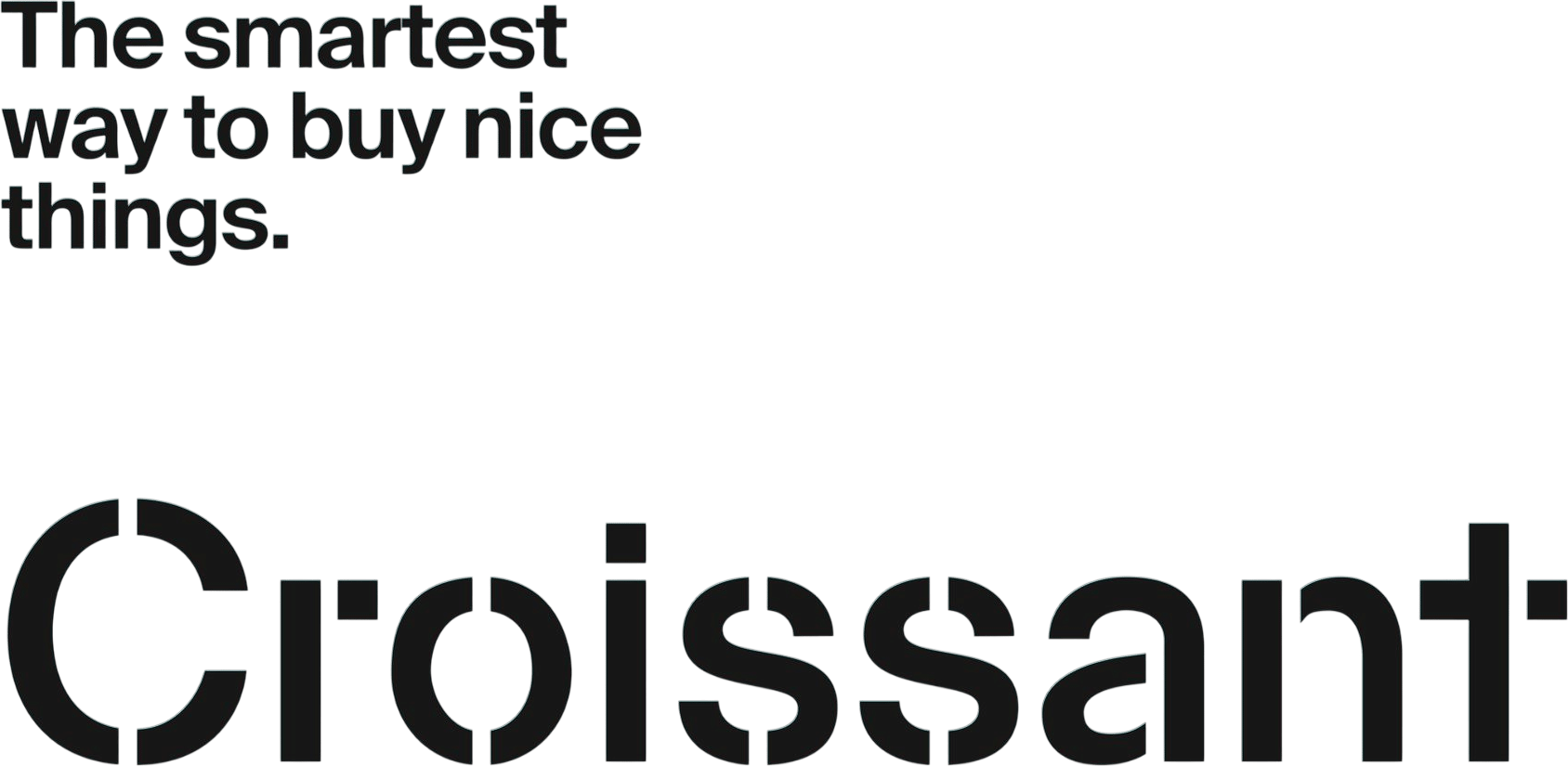 Guaranteed resale on clothes