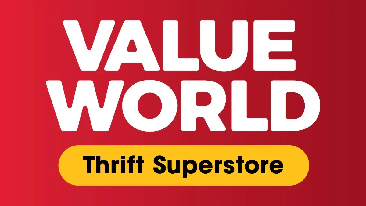 Value World Oak Park