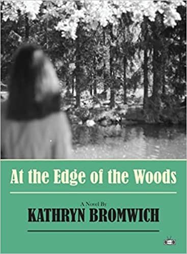 At the Edge of the Woods