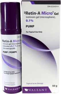 Get amazing skin for (basically) free