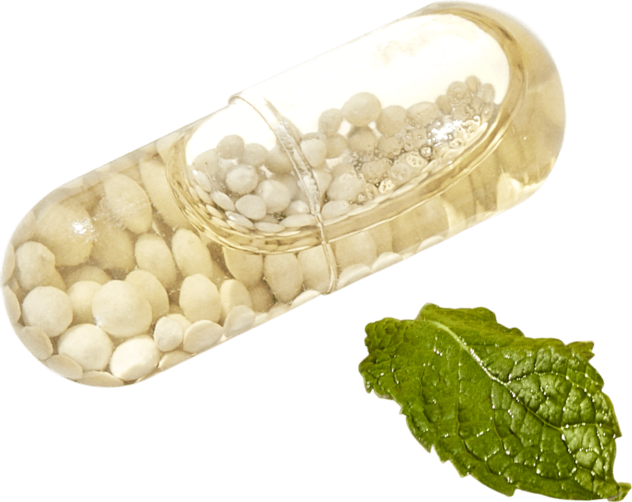 Essential for Women Multivitamin 18+