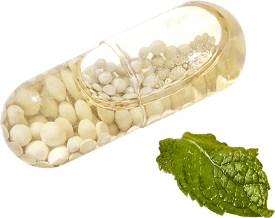 Essential for Women Multivitamin 18+