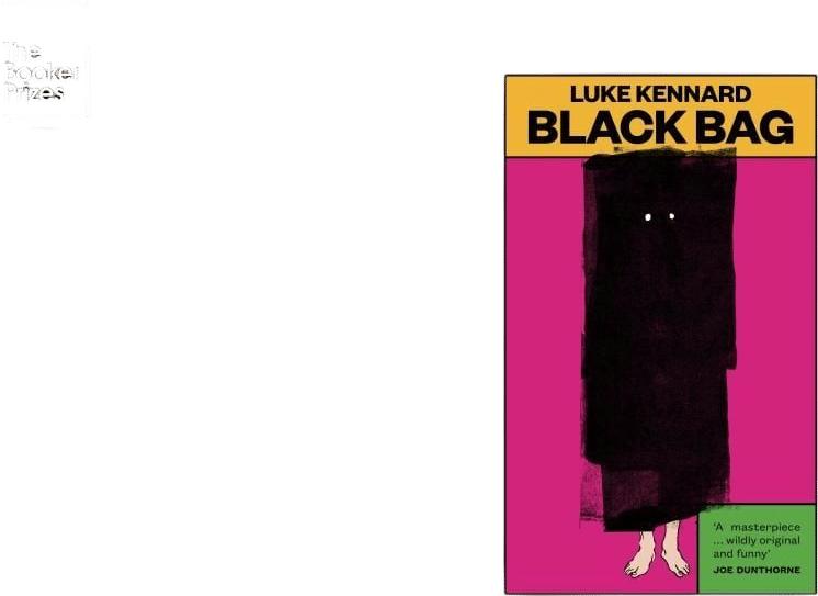 Black Bag